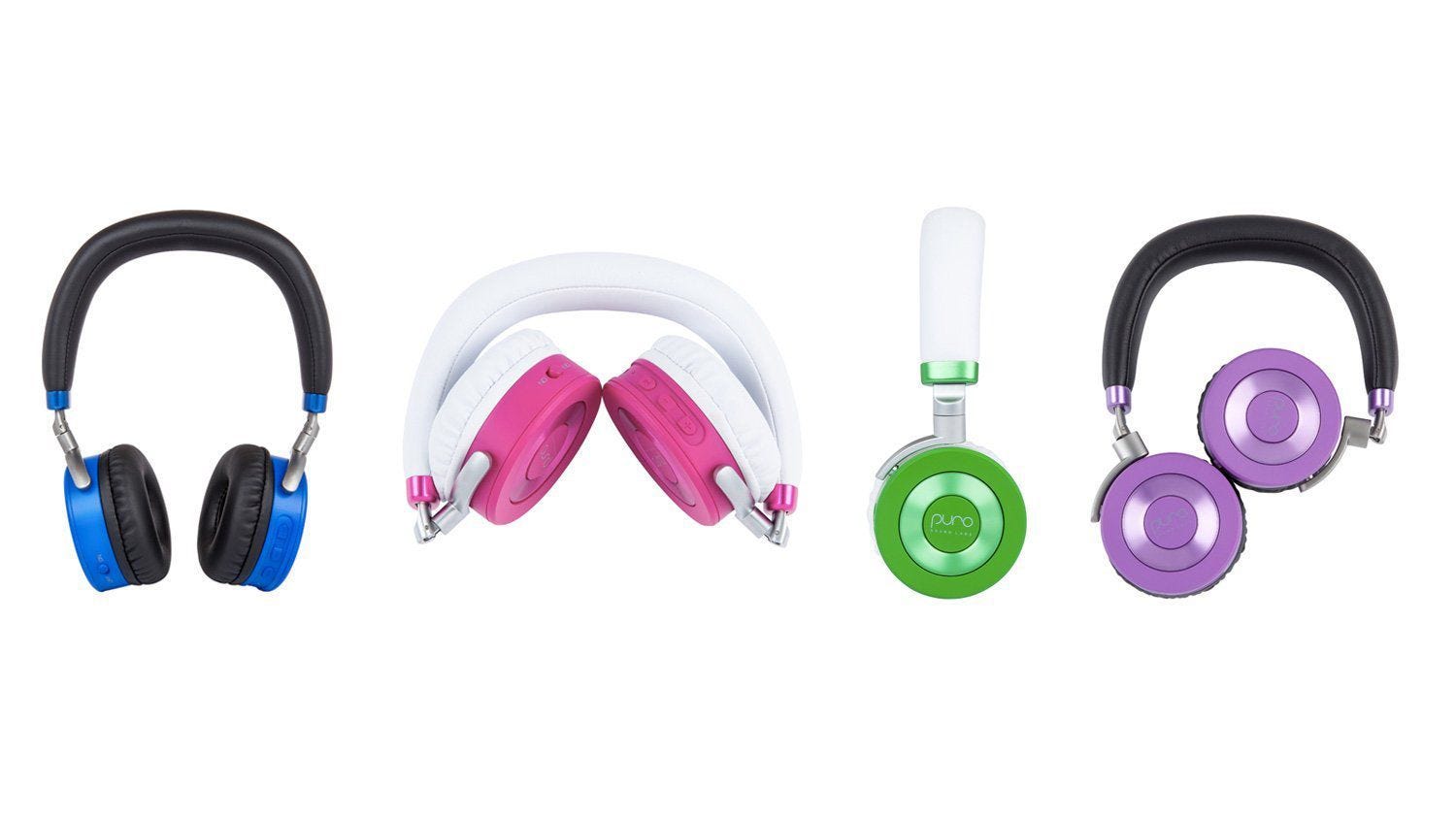 junior jams headphones